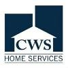 CWS Home Services Logo
