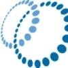 CWS Software Logo