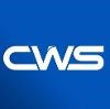 CWS Logo