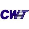 CWT Logo