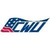 CWU Logo