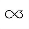 Cx3 Ads Logo
