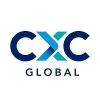 CXC Global Logo