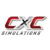 CXC Simulations Logo