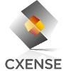 Cxense Logo