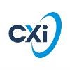 CXi Software Logo