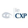 CXP group Logo