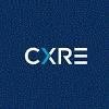 CXRE Group Logo