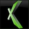 CXT Software Logo