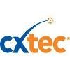 CXtec Logo