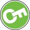 Cy-Fair Federal Credit Union Logo