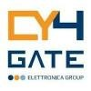 CY4GATE Logo