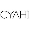Cyahi Logo