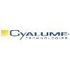 Cyalume Technologies Logo
