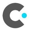 Cyan Worlds Logo