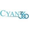 Cyan360 Logo