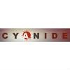Cyanide (France) Logo