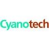 Cyanotech Logo