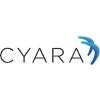 Cyara Logo