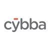 Cybba Logo