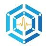 Cybeats Logo