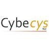 CybeCys Logo