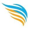 CybelAngel Logo