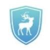 Cyber Chasse Logo