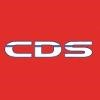 Cyber Defense Solutions Logo