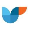 Cyber-Duck Logo