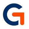 Cyber Graphics Logo