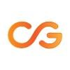 Cyber Group Logo