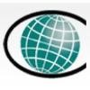 Cyber Korp Logo