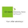 Cyber Resource Group Logo