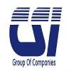 Cyber Security Infotech Logo