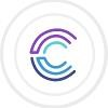 Cyber Security Services Logo