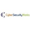 Cyber Security Works Logo