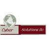 Cyber Solutions Logo