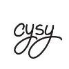 CYber SYtes Logo