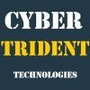 Cyber Trident Technologies Logo
