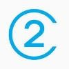 Cyber2Media Logo