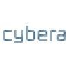 Cybera (Canada) Logo