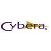 Cybera Logo