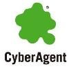 CyberAgent America Logo