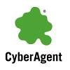 CyberAgent Logo