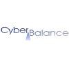 CyberBalance Logo