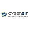Cyberbit Logo