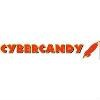 Cybercandy Logo