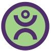 CyberCoders Logo