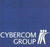 Cybercom Group Logo